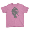 ruki Youth Tee