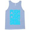 pugh pugh barney mcgrew Tank Top