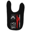 arborist 1015 Baby Bibs