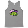 principality of style Tank Top
