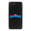 fahrie77 iPhone 7 Plus Case