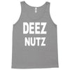 deez nutz Tank Top