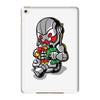 playtime (2) iPad Mini 4