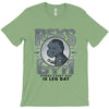 rex's gym T-Shirt