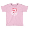 grammar teacher Toddler T-shirt