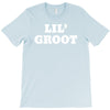 Little Groot T-Shirt