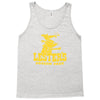lester's possum park Tank Top