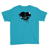 heart of darkness Youth Tee