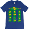 cheesy talk T-Shirt