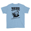 beer Youth Tee