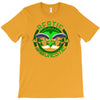 bestie from another chestie T-Shirt