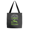 i don't need therapy i just need to do horseriding 1 Tote Bags
