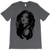 cosmos T-Shirt