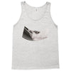 Girl Tank Top