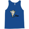 twister Tank Top