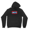 fahrie77 Unisex Hoodie