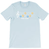 song of storms T-Shirt