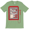 break fast T-Shirt