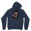 minihero Hoodie