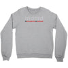 momo auto tuning motori Crewneck Sweatshirt