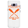 litchfield repair team Samsung Galaxy S8 Plus