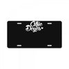 alfie deyes jumper License Plate