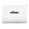 victorious Accessory Pouches