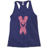 Maverick X Racerback Tank