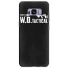 w.o. tactical Samsung Galaxy S8 Plus