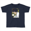 alderaan sorrows Toddler T-shirt