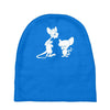 ratten rats Baby Beanies