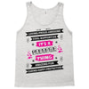 It's A Grandma Thing Tank Top