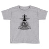 limited edition 1962 aged perfection Toddler T-shirt