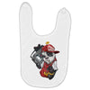 cose Baby Bibs