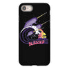 blessed iPhone 8 Case