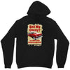 sell my chevy ideal birthday gift or present Unisex Hoodie