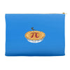 pi Accessory Pouches