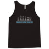 choose your chess weapon   board game pieces battle expert boardgame t Tank Top