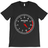 force meter T-Shirt