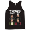 dobre twins Tank Top
