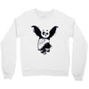 po ink Crewneck Sweatshirt