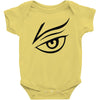 vfd Baby Onesie