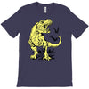 tyrannosaurus rex T-Shirt