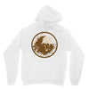 rice bowl Unisex Hoodie