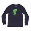 Cute-x Long Sleeve Shirts