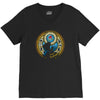 la danse de la rose V-Neck Tee