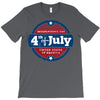 independence day T-Shirt