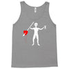 pirate old roger Tank Top