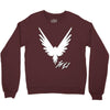 Maverick Crewneck Sweatshirt