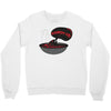 ramen ya! Crewneck Sweatshirt